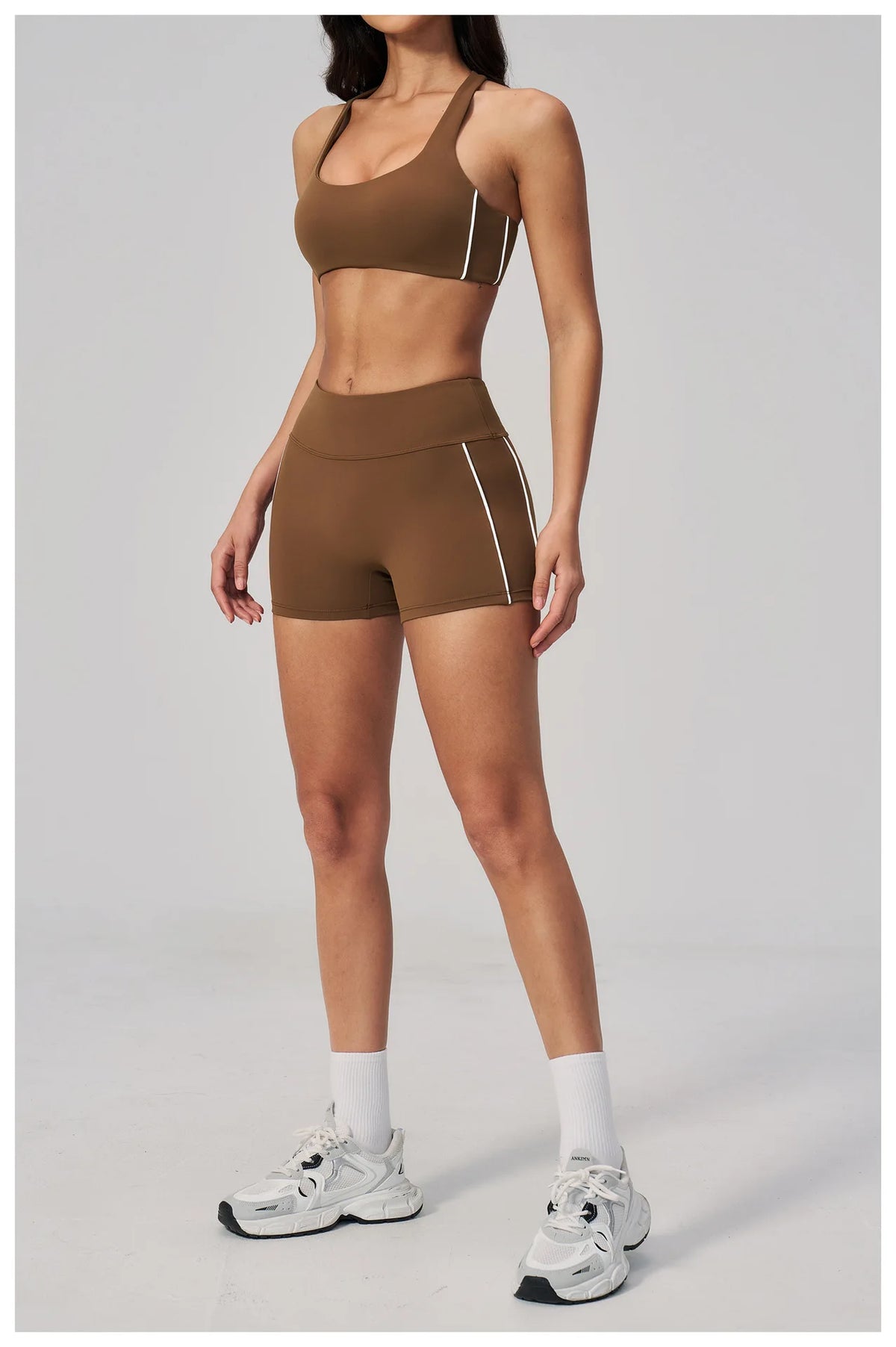 MUSE Active Set