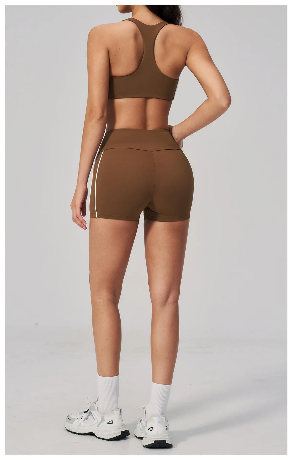 MUSE Active Set