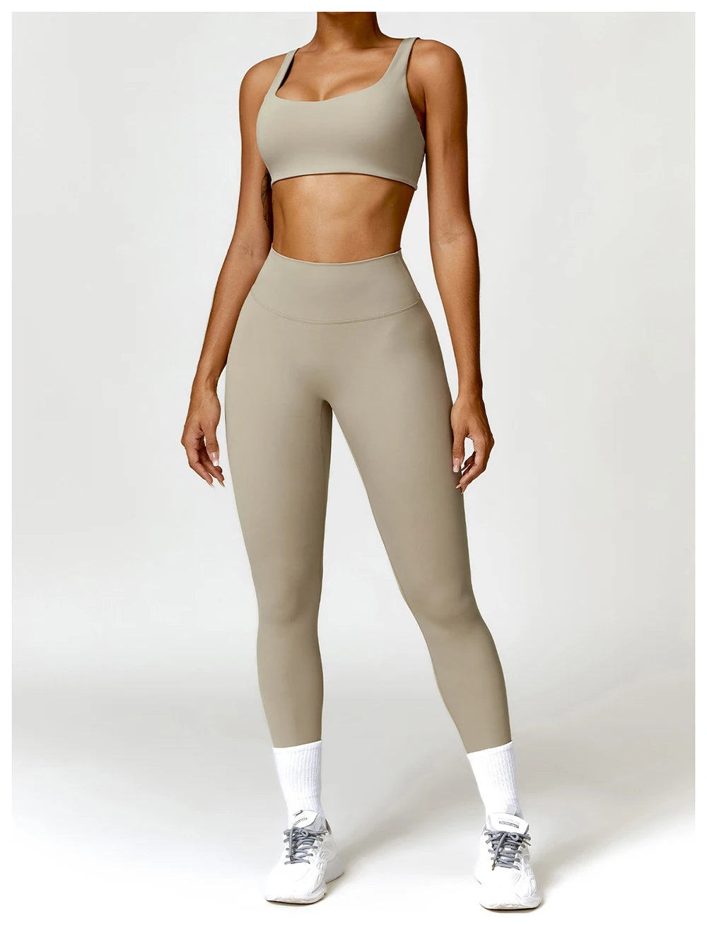 PURE Active Set