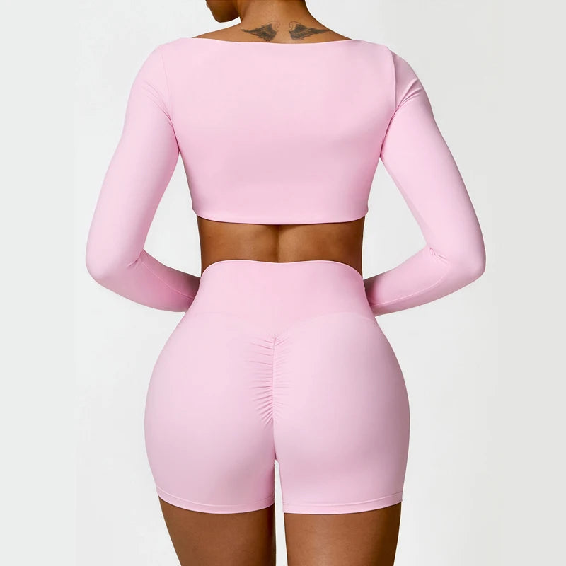 PURE Active Set