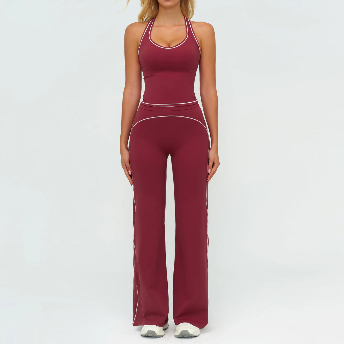 LUXE Sculpt Set