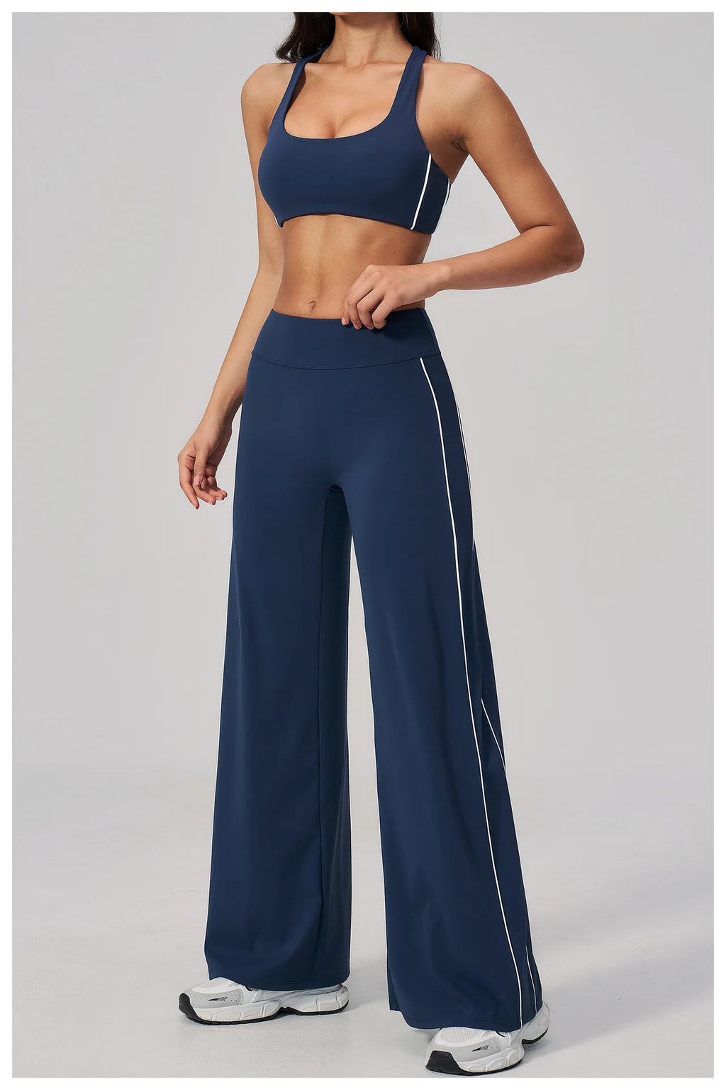 MUSE Active Set