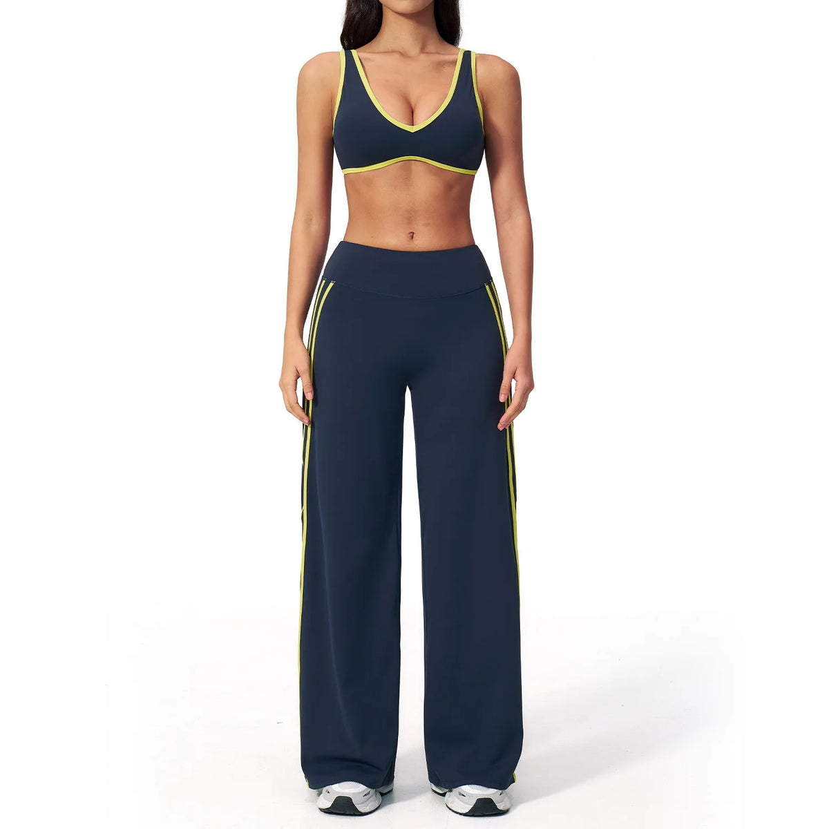 FORM Flared Set