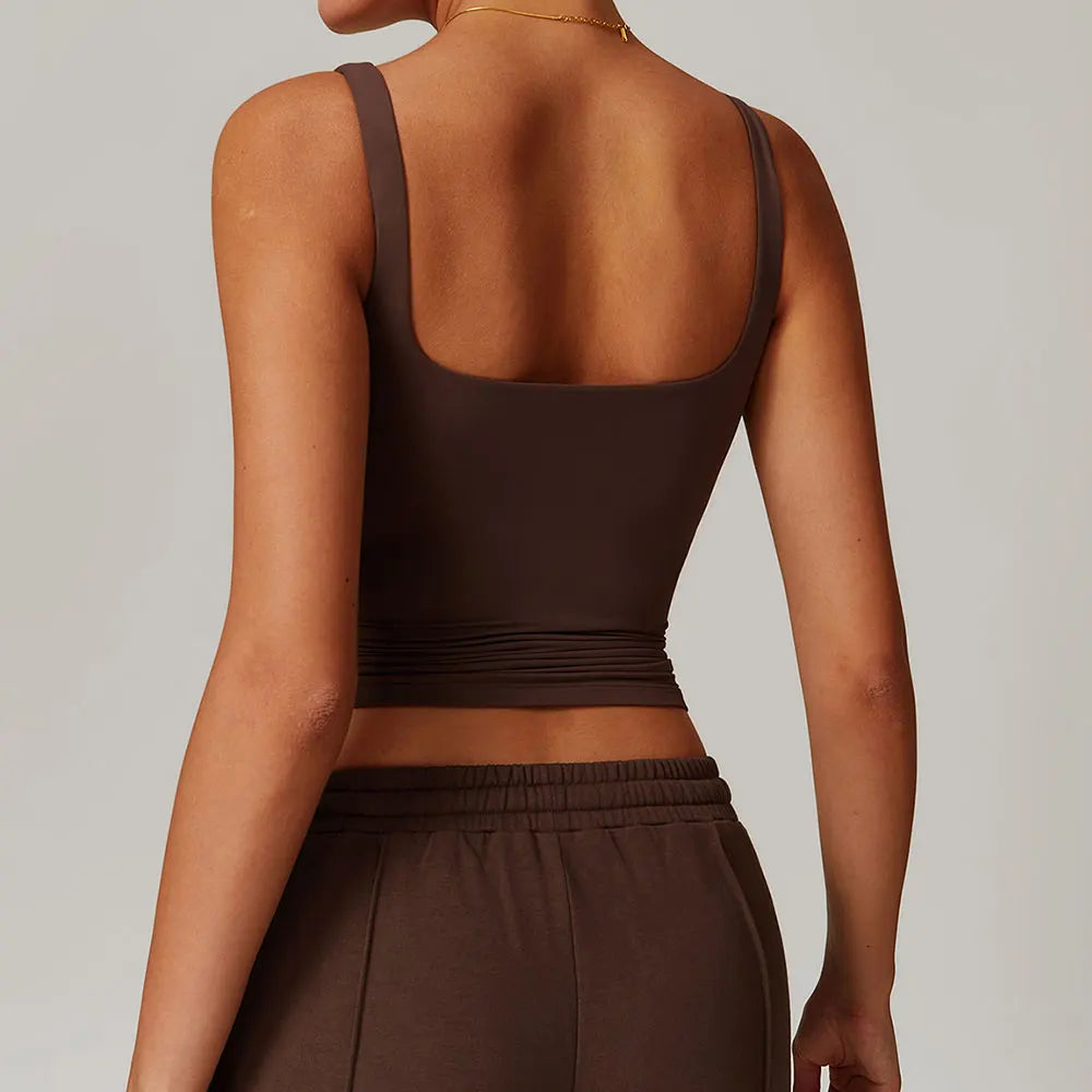 FORM Performance Tank