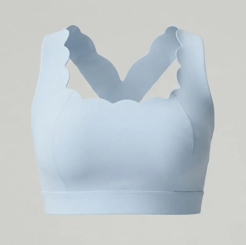 Scallop Active Set