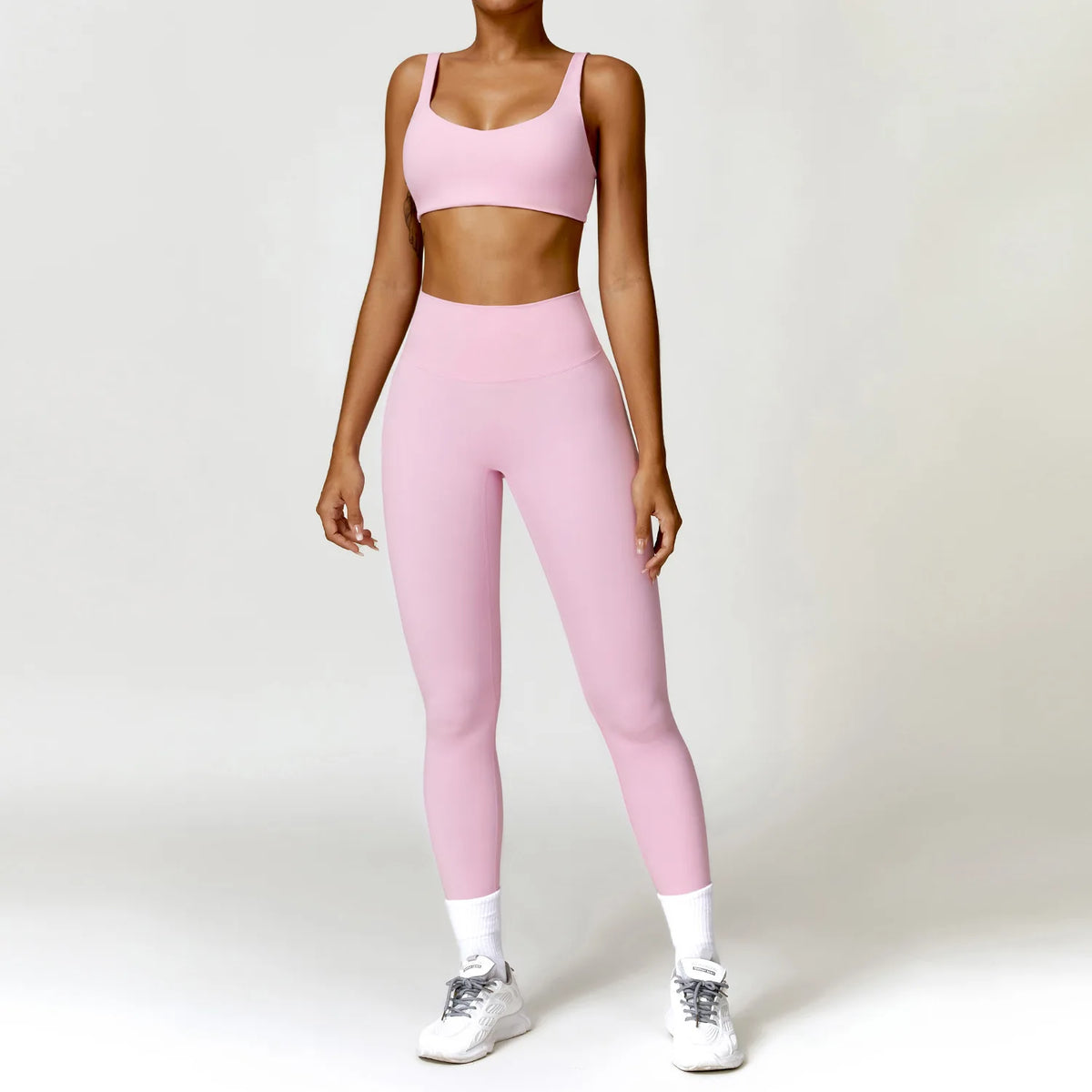 PURE Active Set