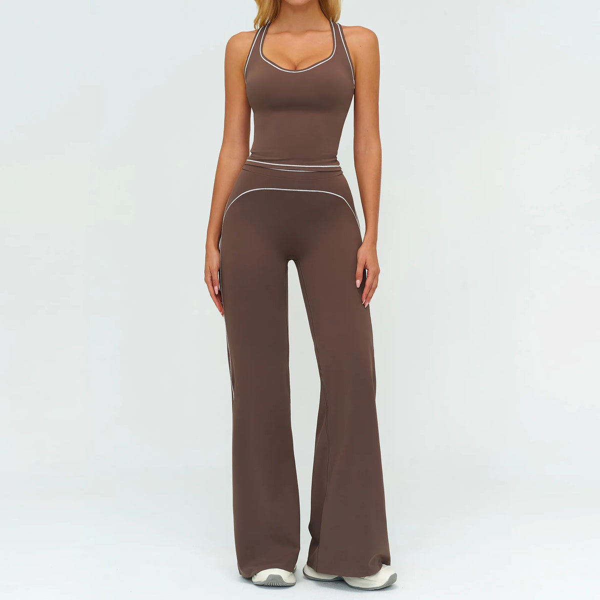 LUXE Sculpt Set