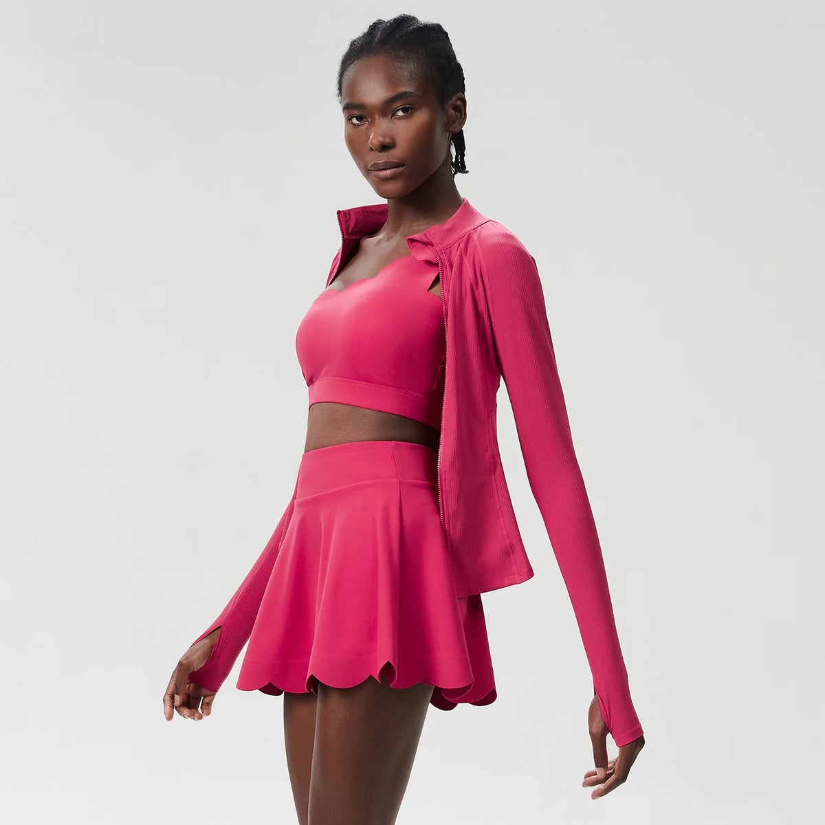 SIGNATURE 3-Piece Set