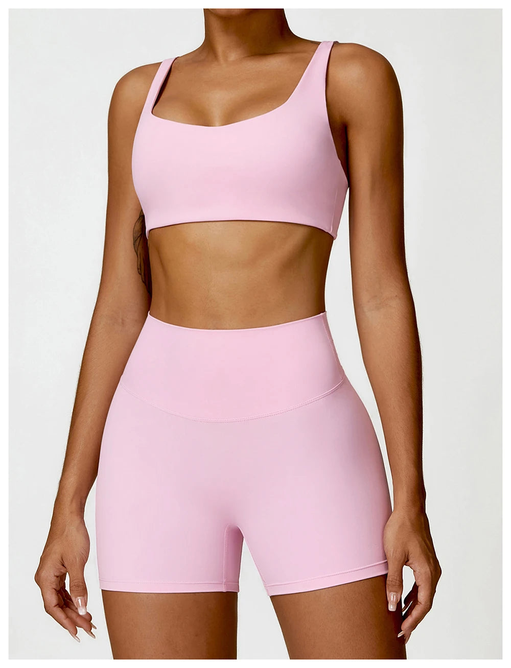 PURE Active Set