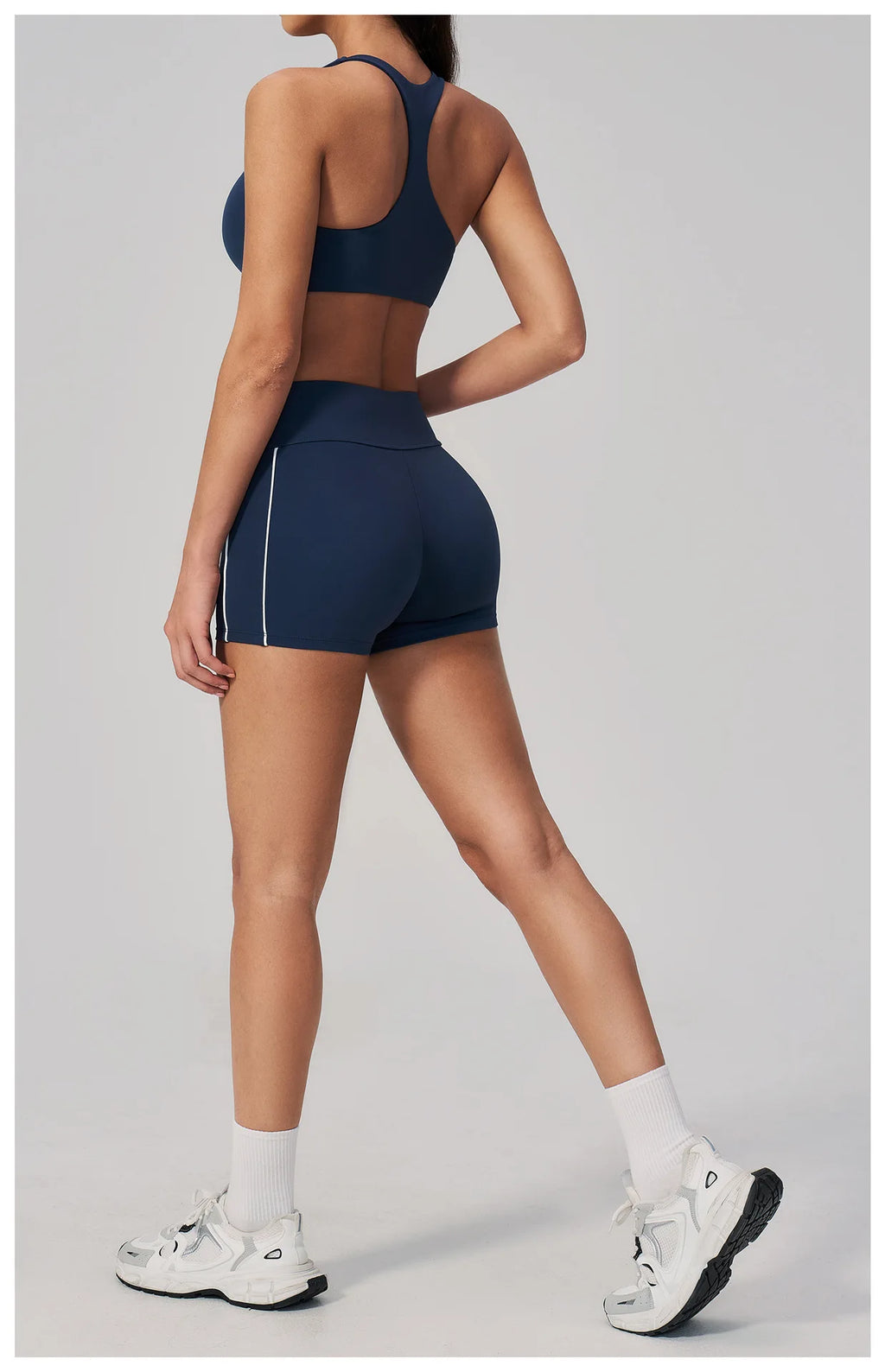 MUSE Active Set