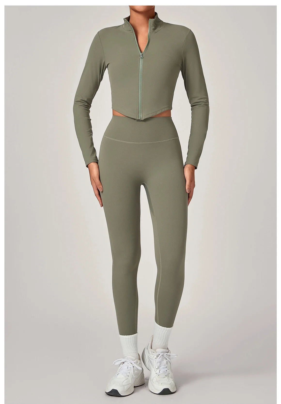 Sculpt 3-Piece Set