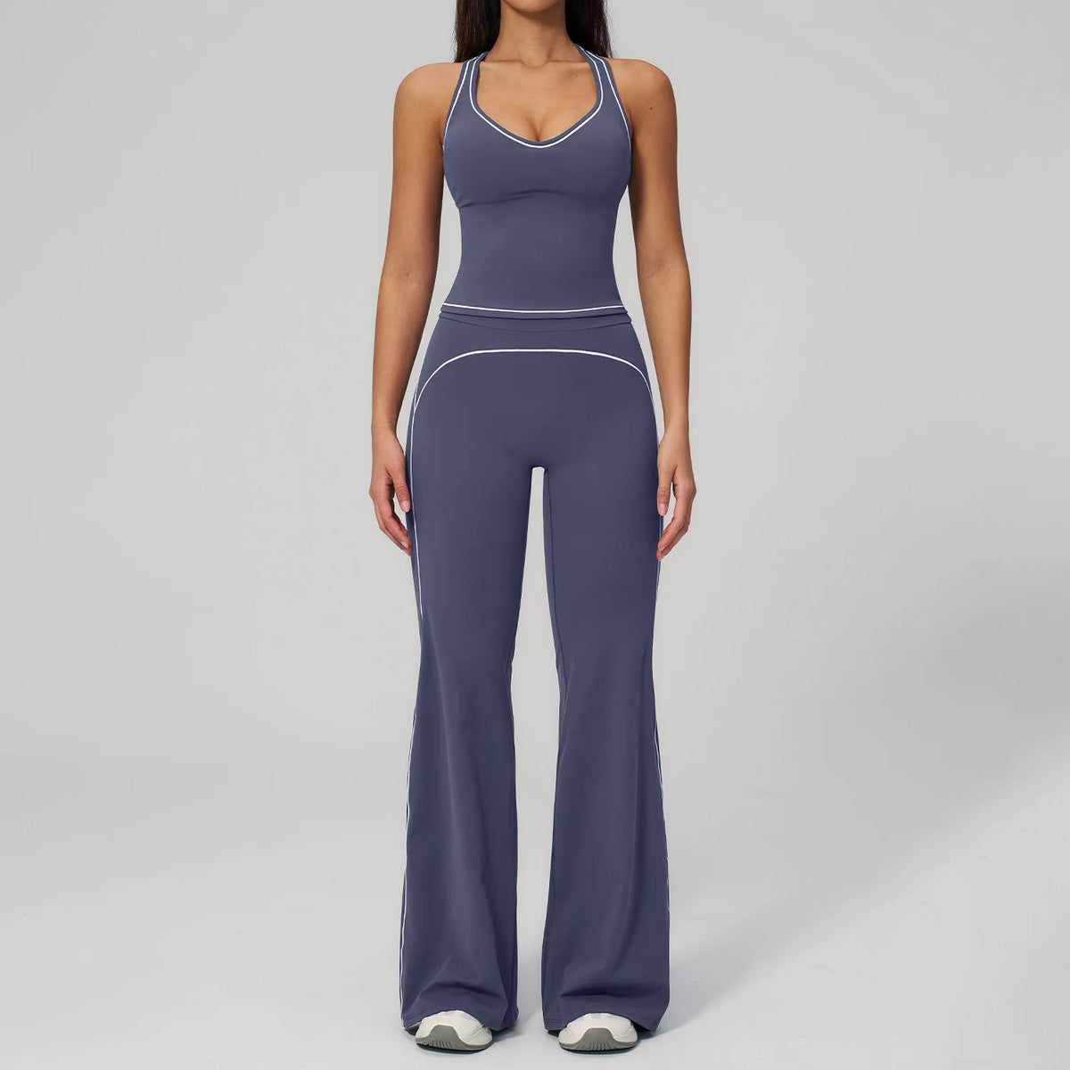 MILA Active Set