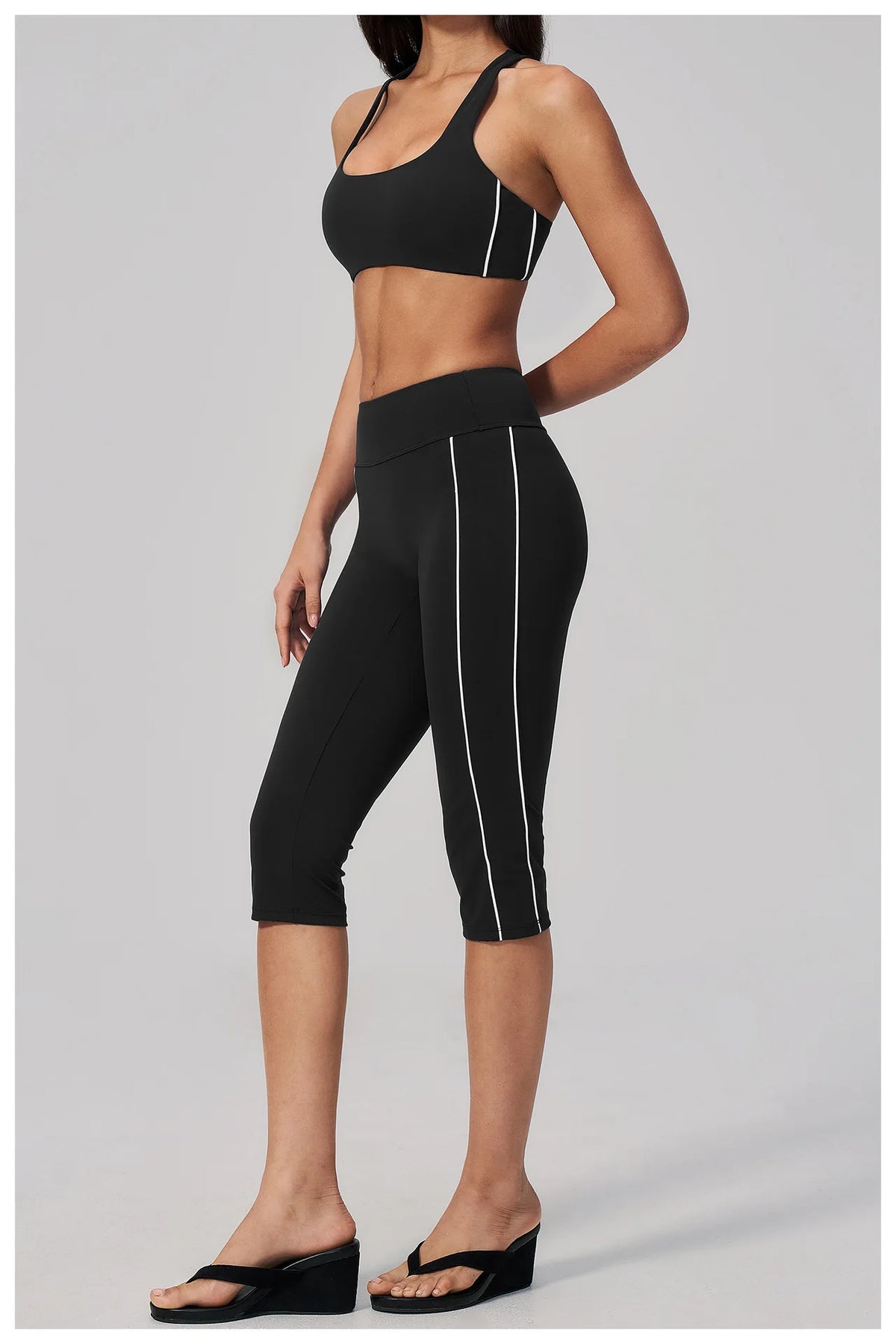 MUSE Active Set