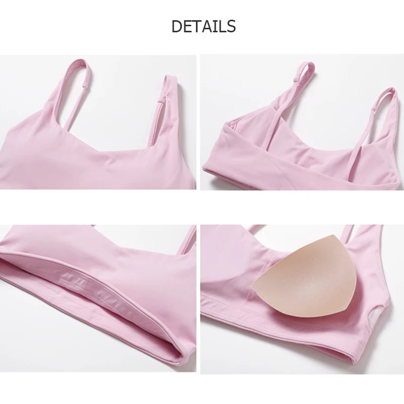 PURE Active Set