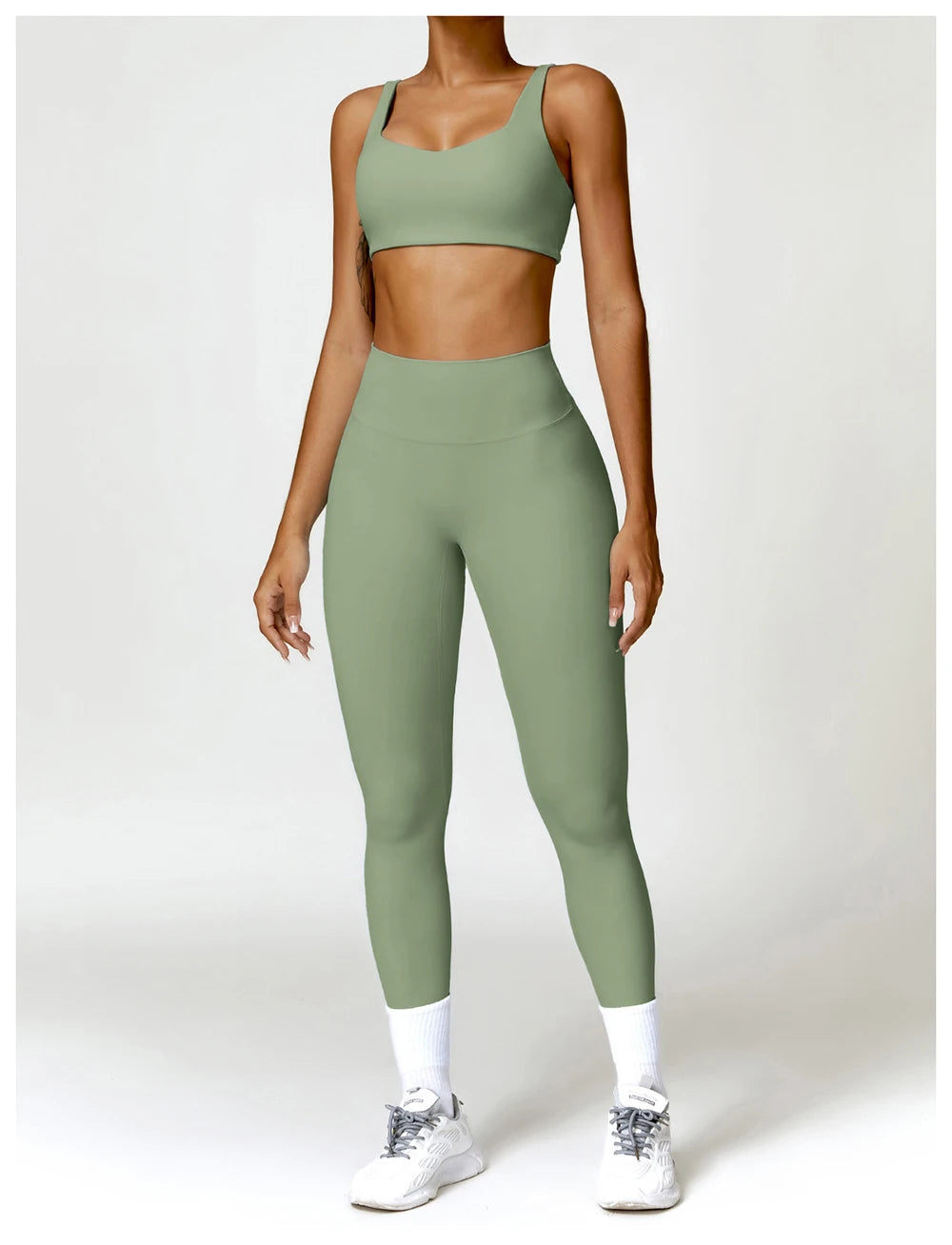 PURE Active Set