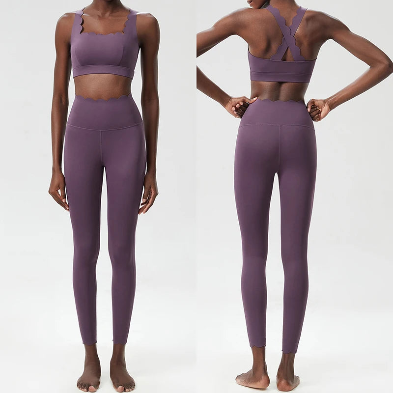 SIGNATURE Active Set