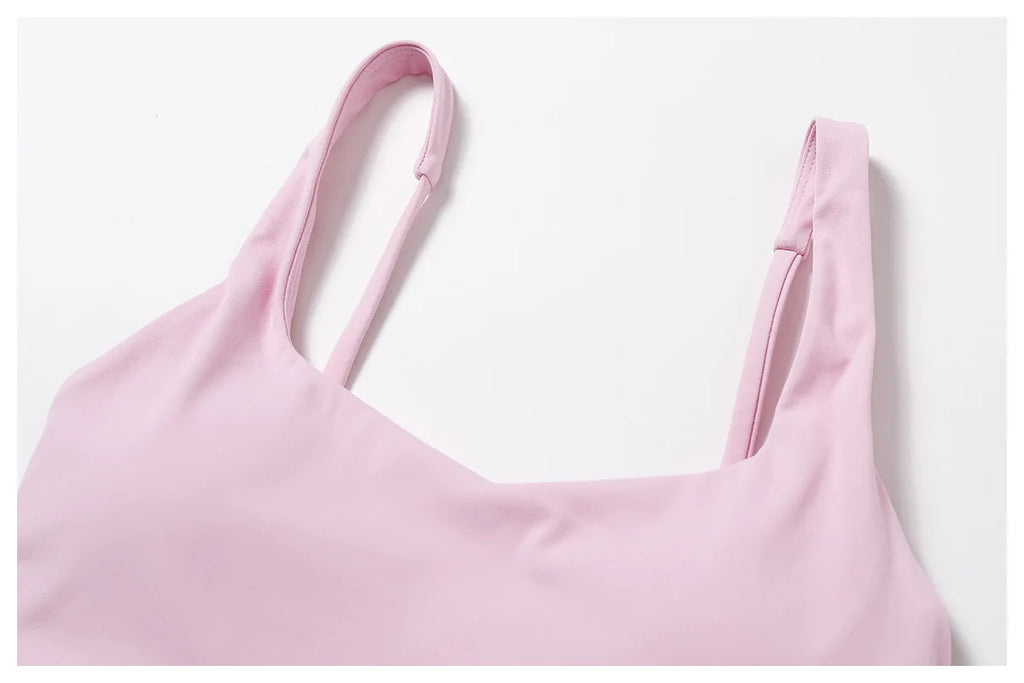 VELOUR Motion Set