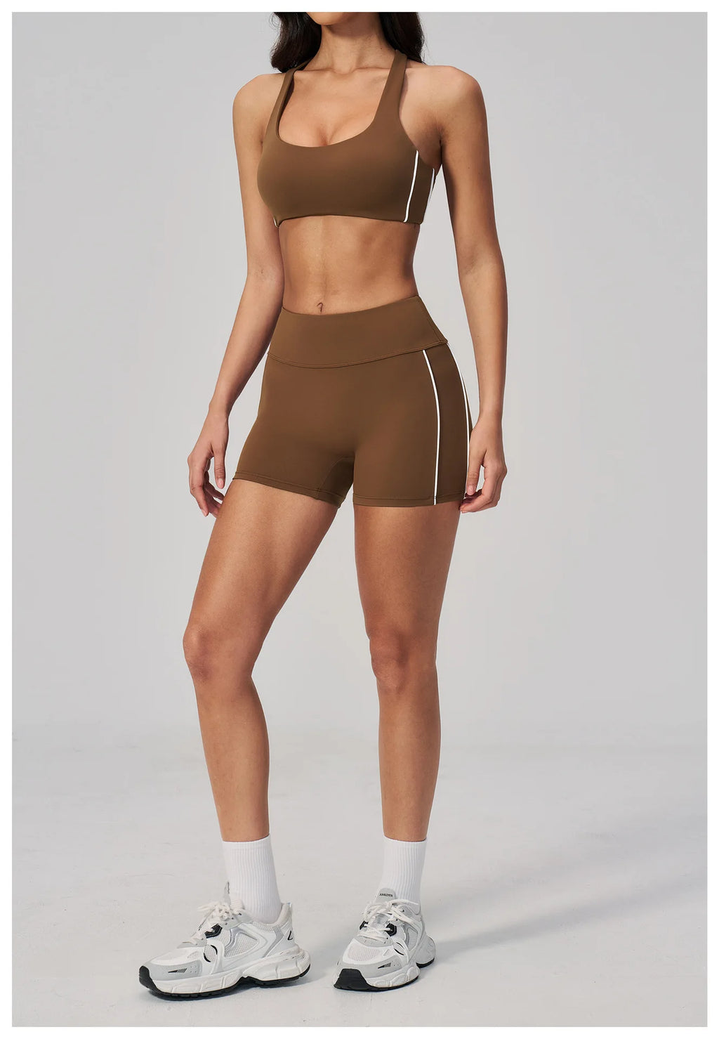 MUSE Active Set