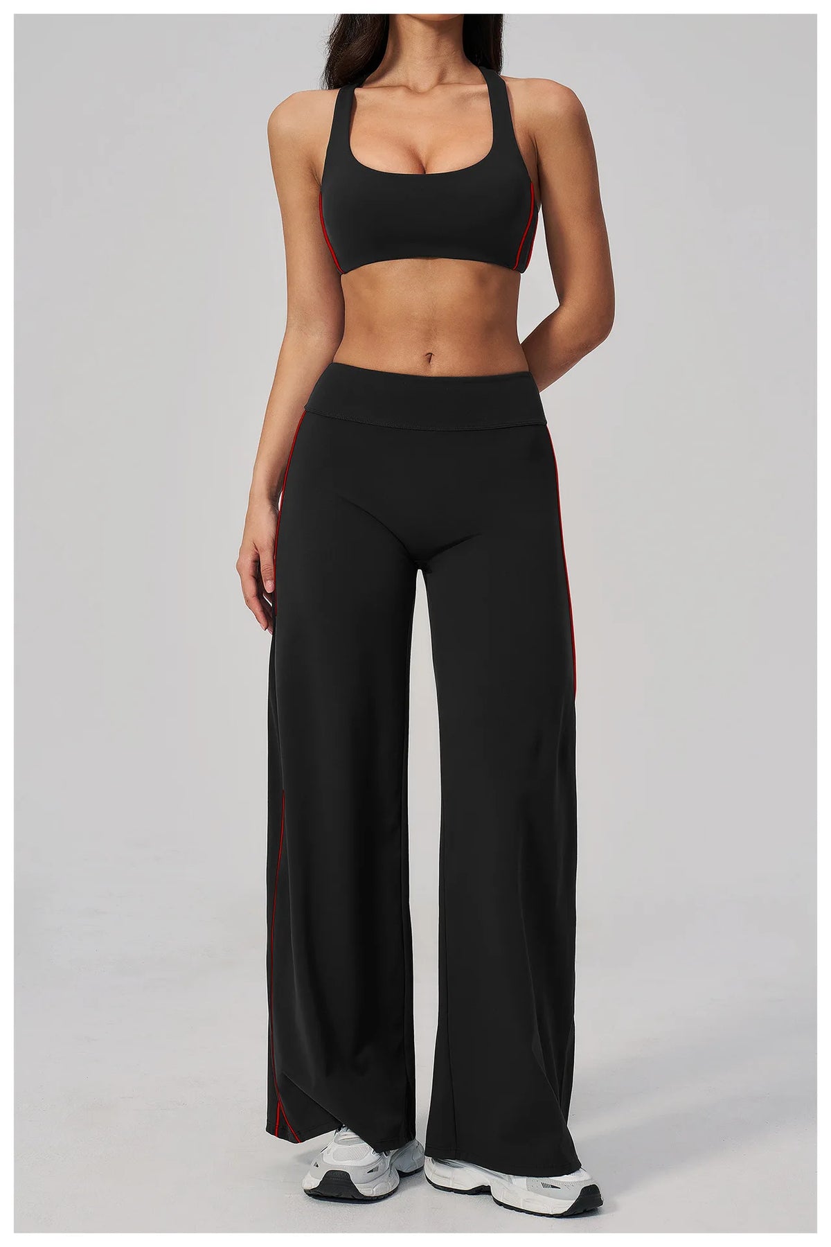 MUSE Active Set