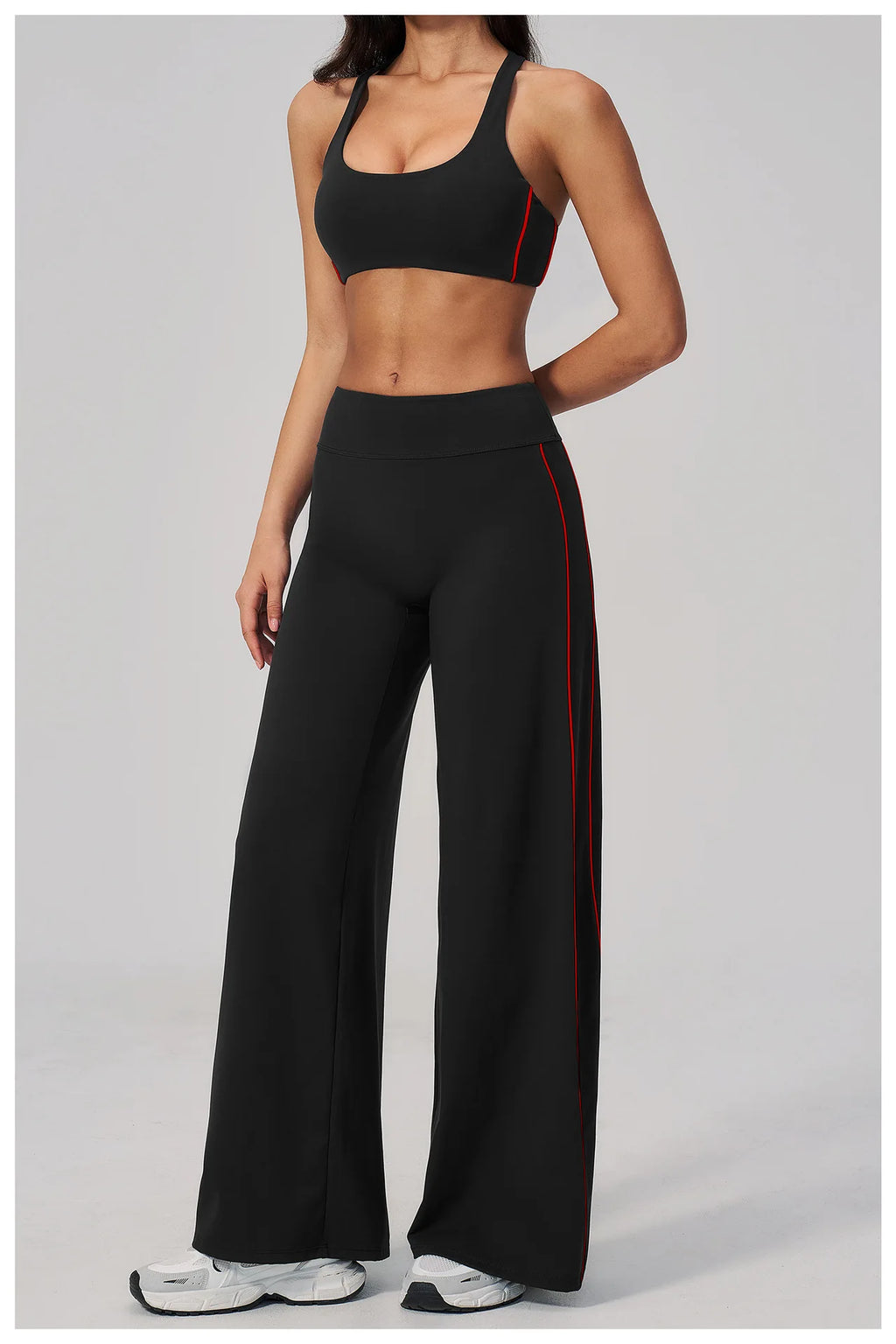 MUSE Active Set