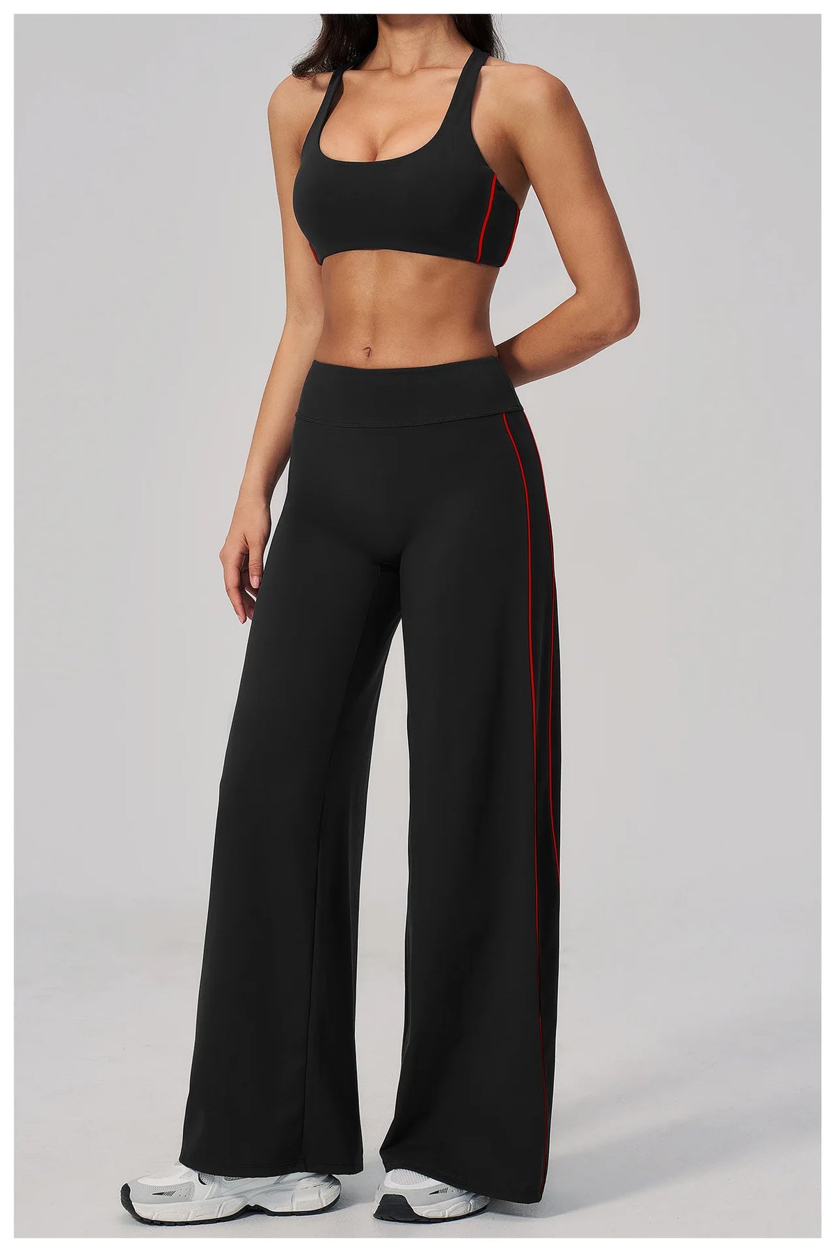 MUSE Active Set