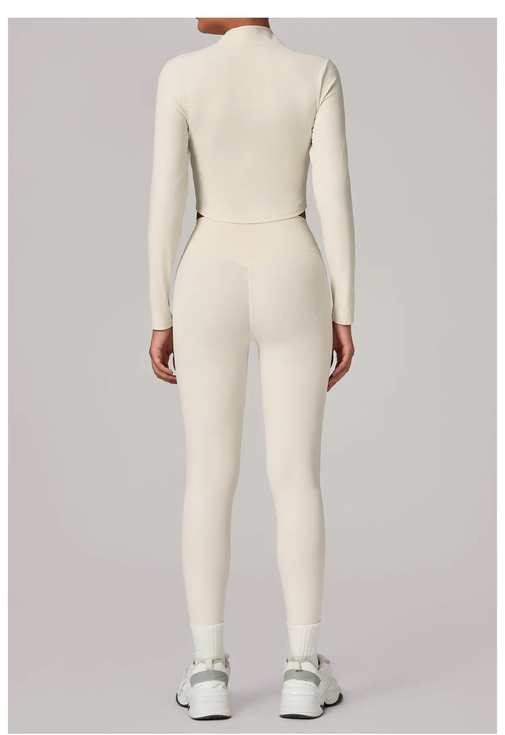 Sculpt 3-Piece Set