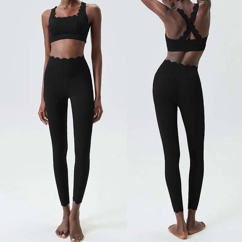SIGNATURE Active Set