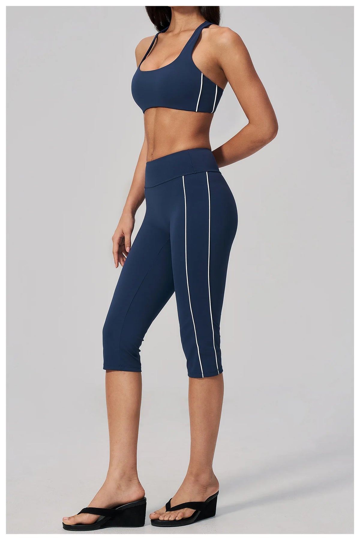 MUSE Active Set