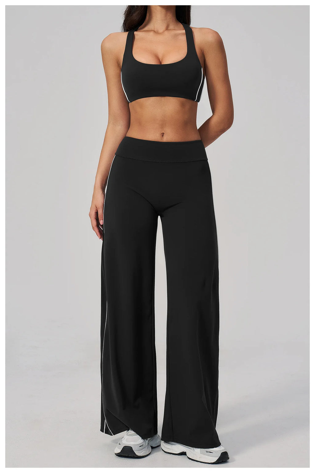MUSE Active Set