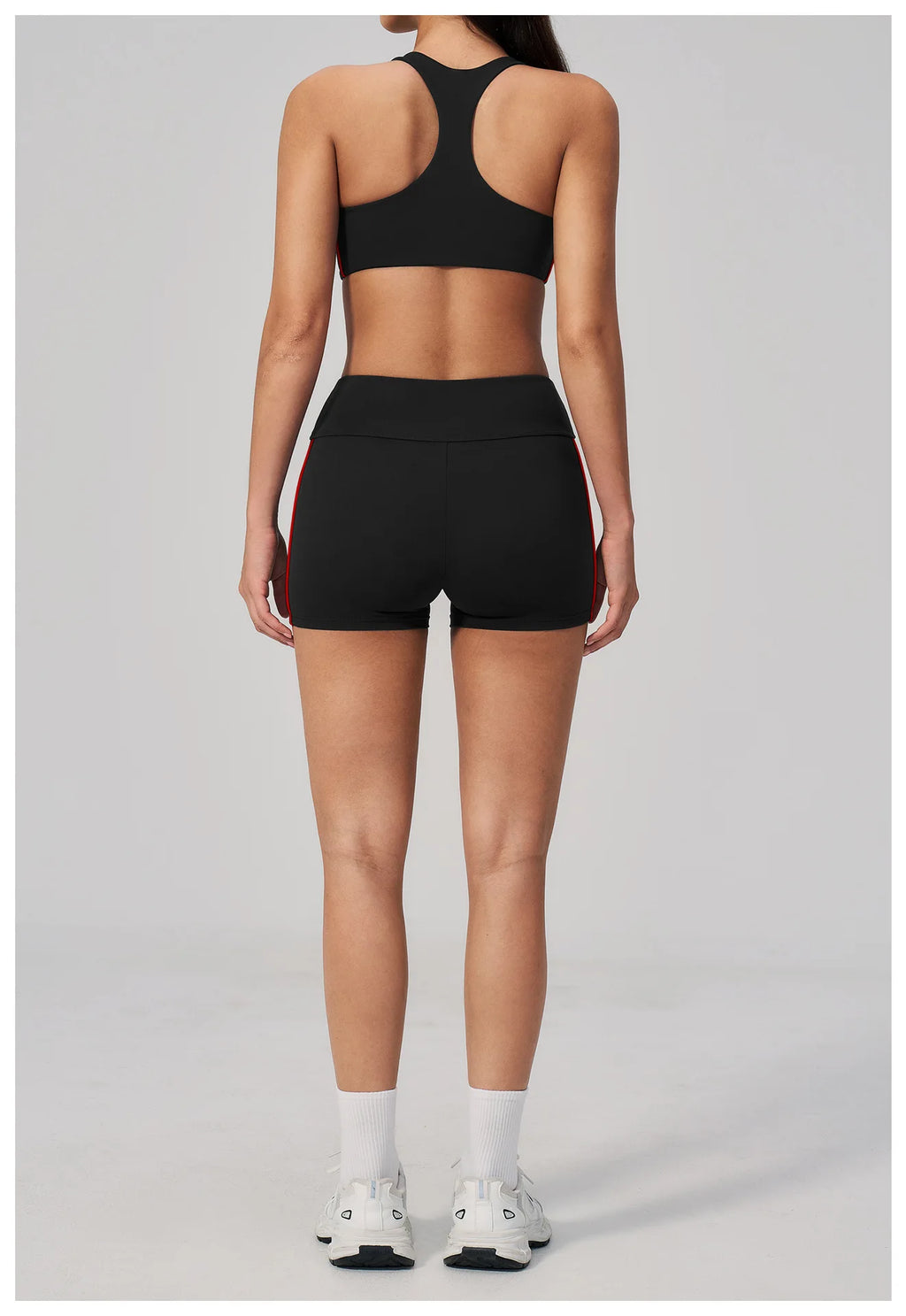 MUSE Active Set