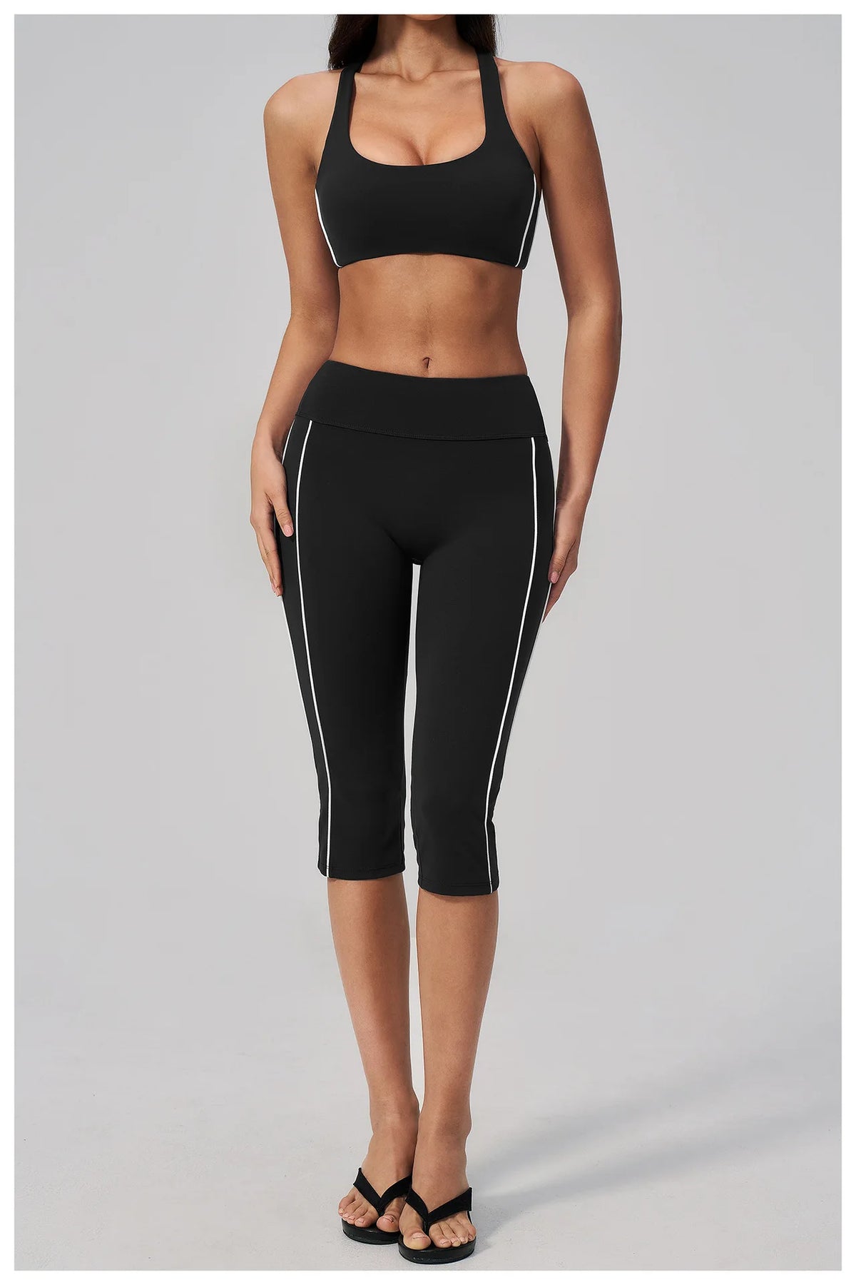 MUSE Active Set