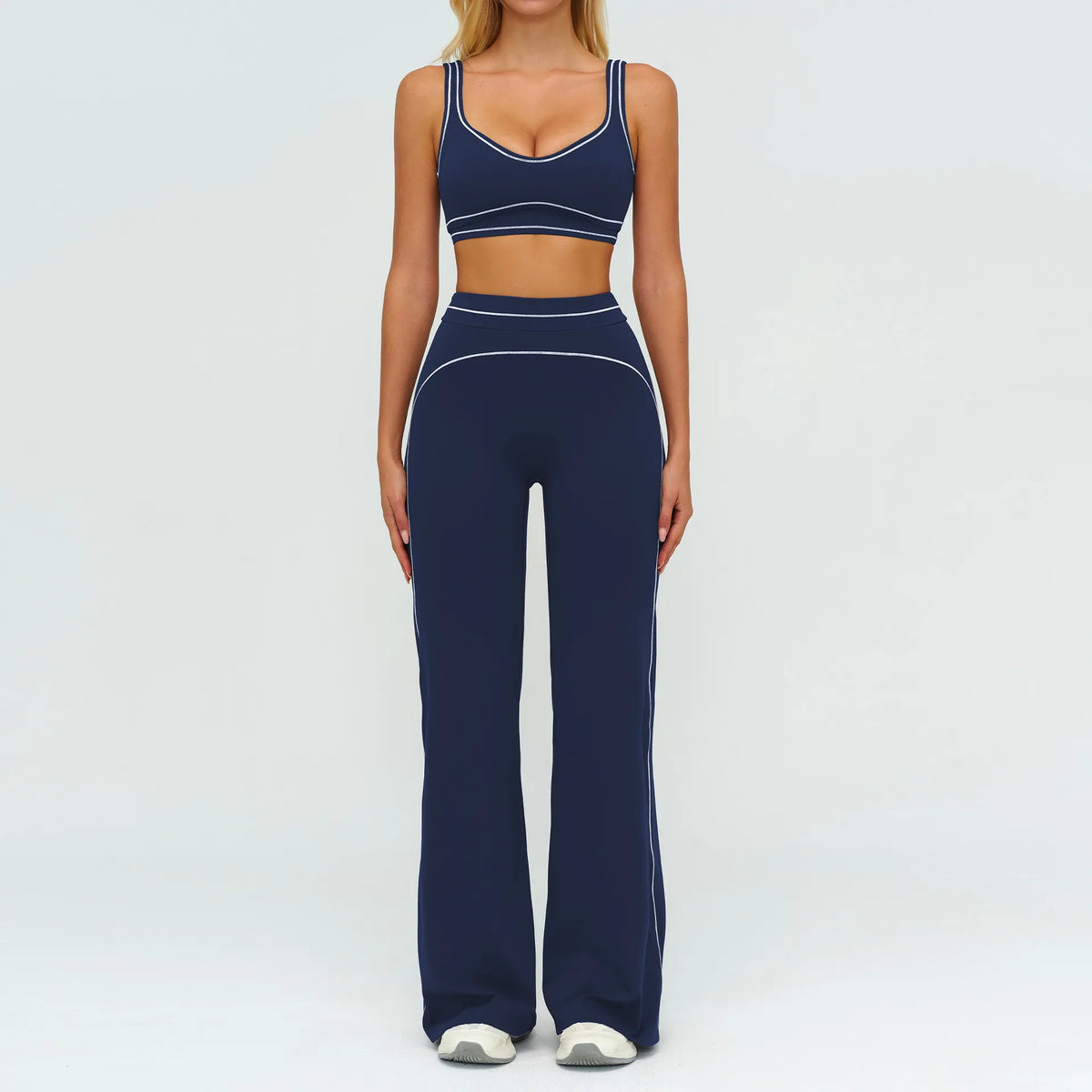 MILA Active Set