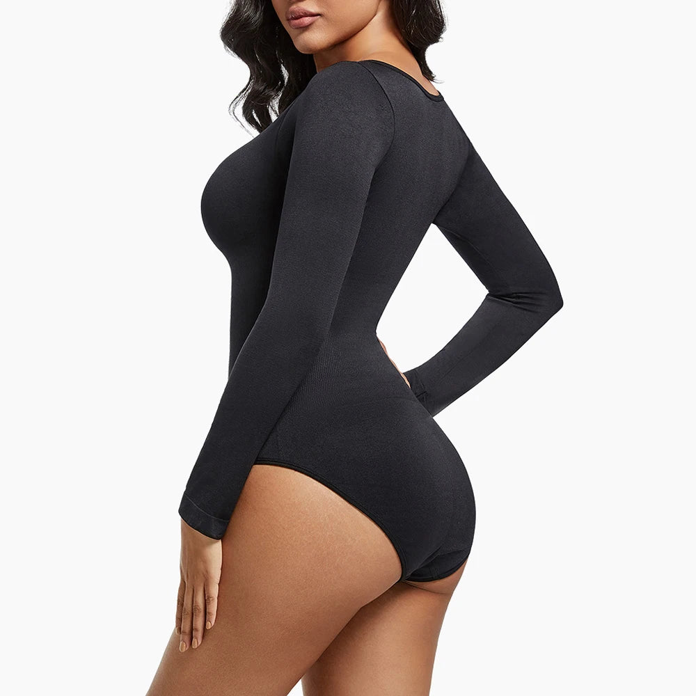 Sculpt Bodysuit