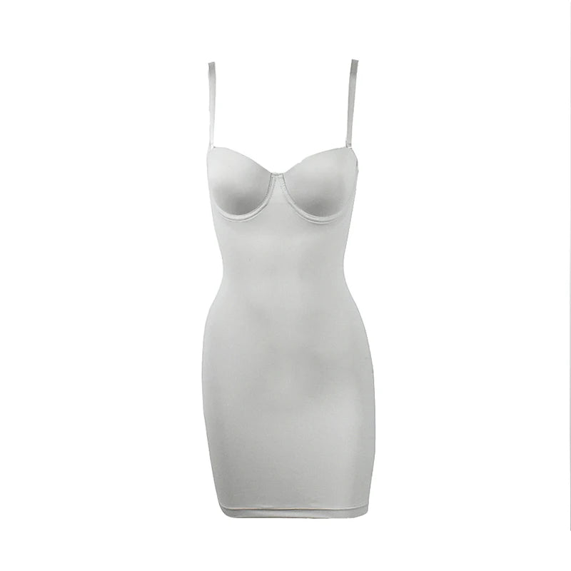 FORM Sculpt Dress