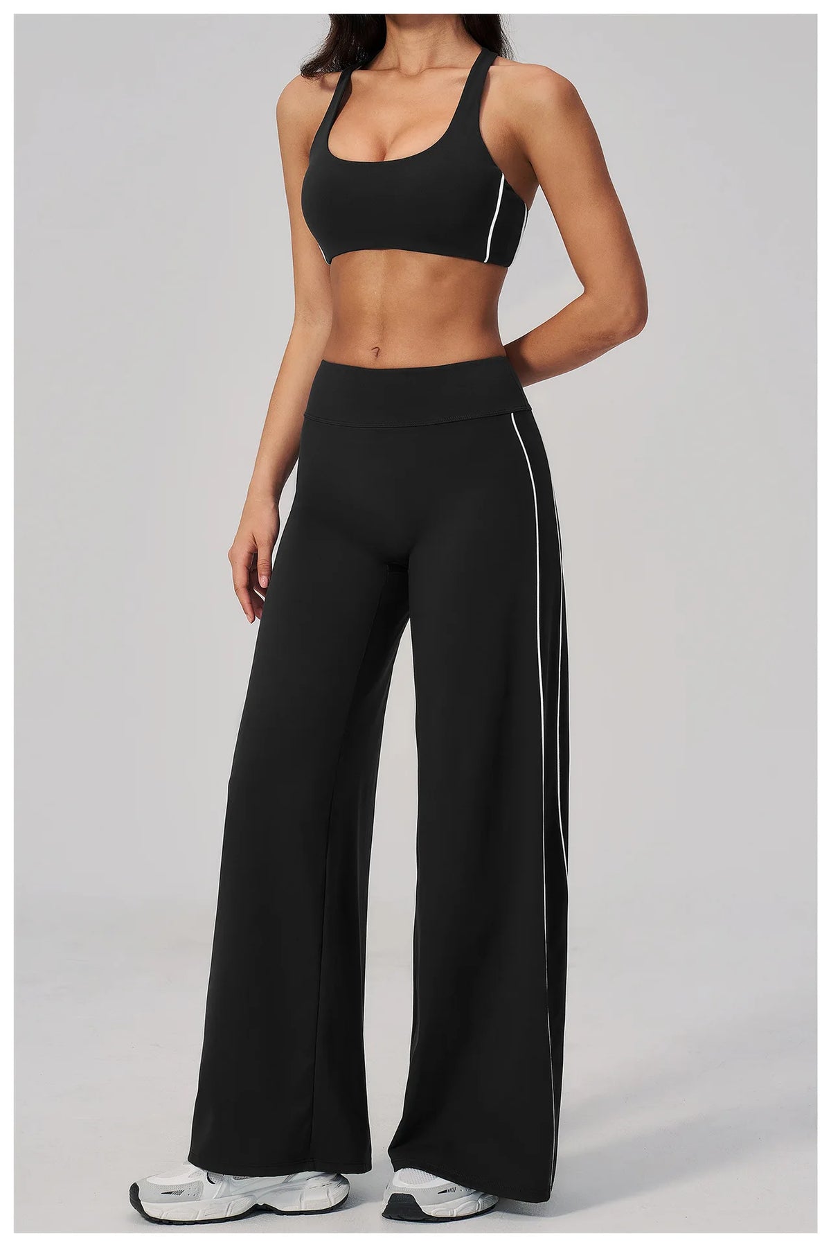 MUSE Active Set