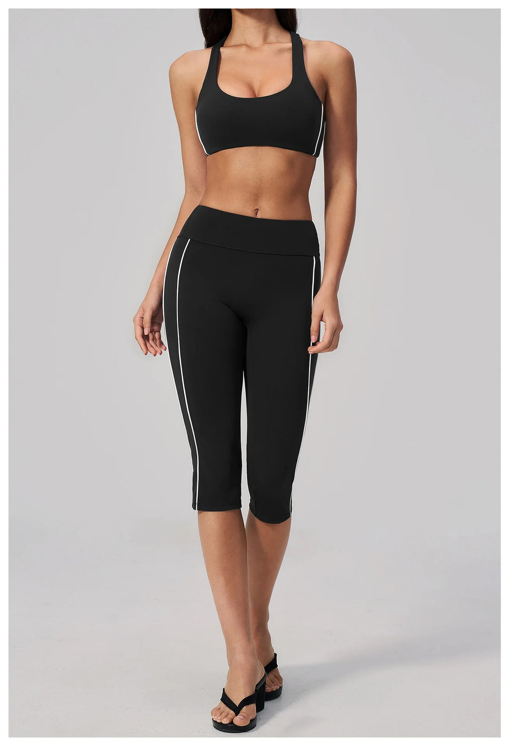 MUSE Active Set