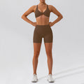 VELOUR Motion Set