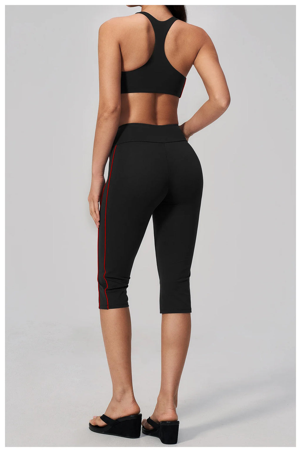 MUSE Active Set