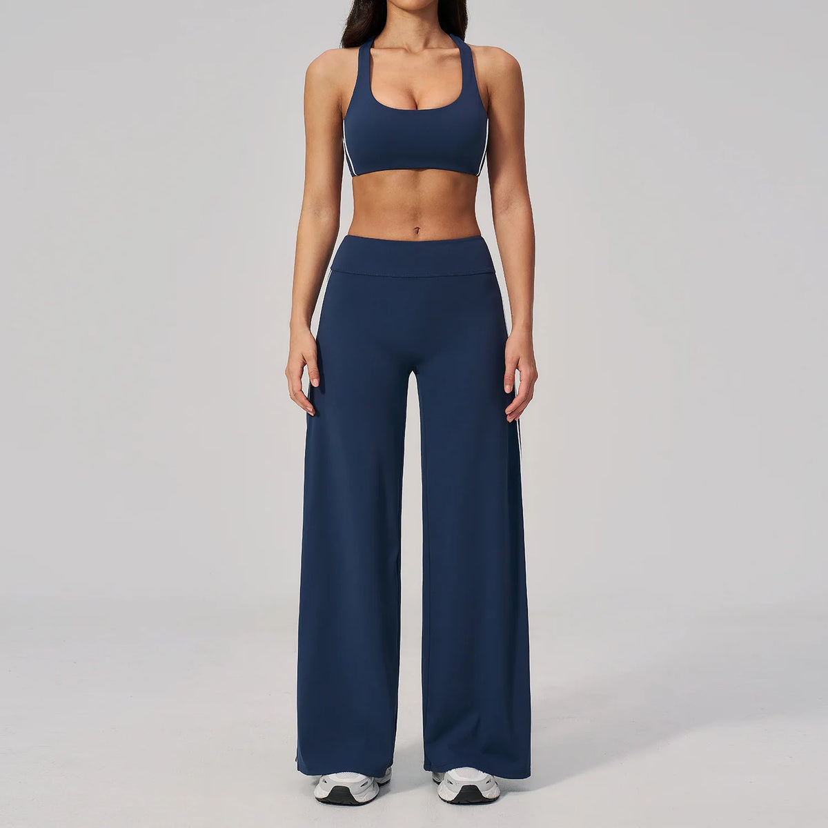 MUSE Active Set