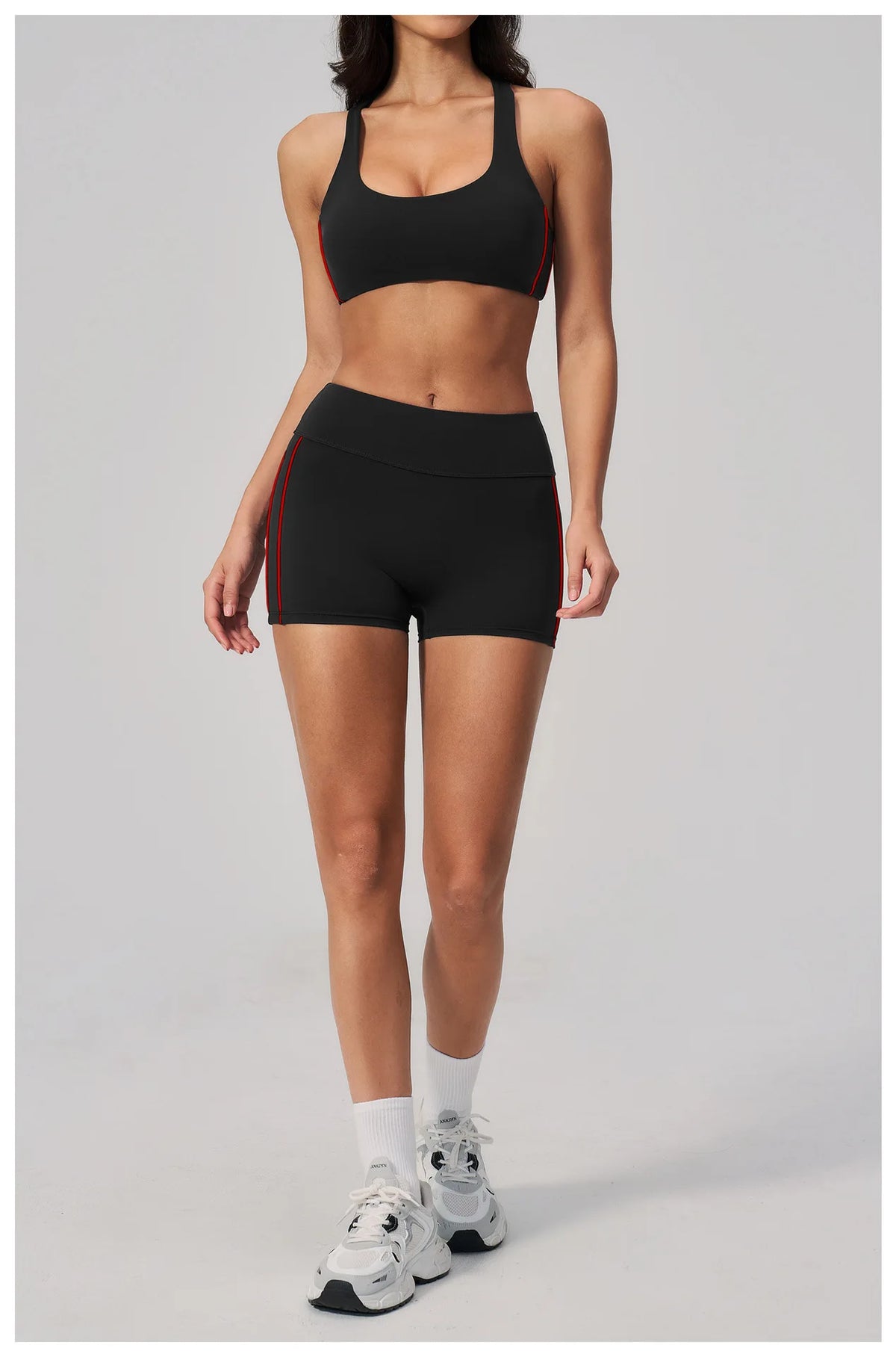 MUSE Active Set