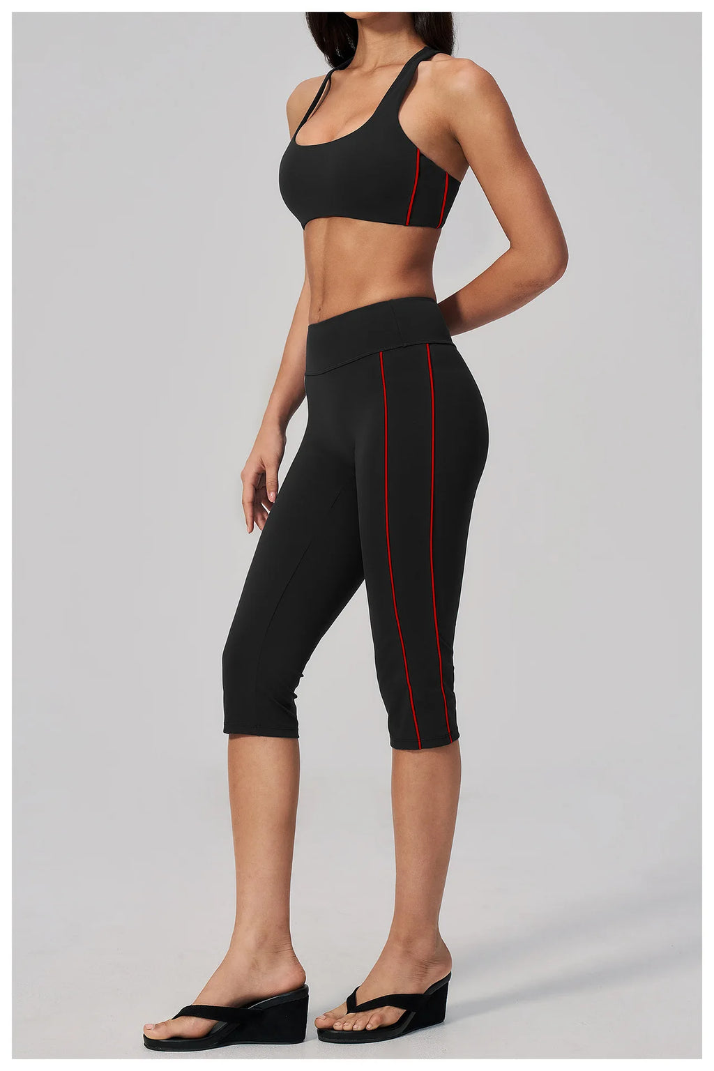 MUSE Active Set