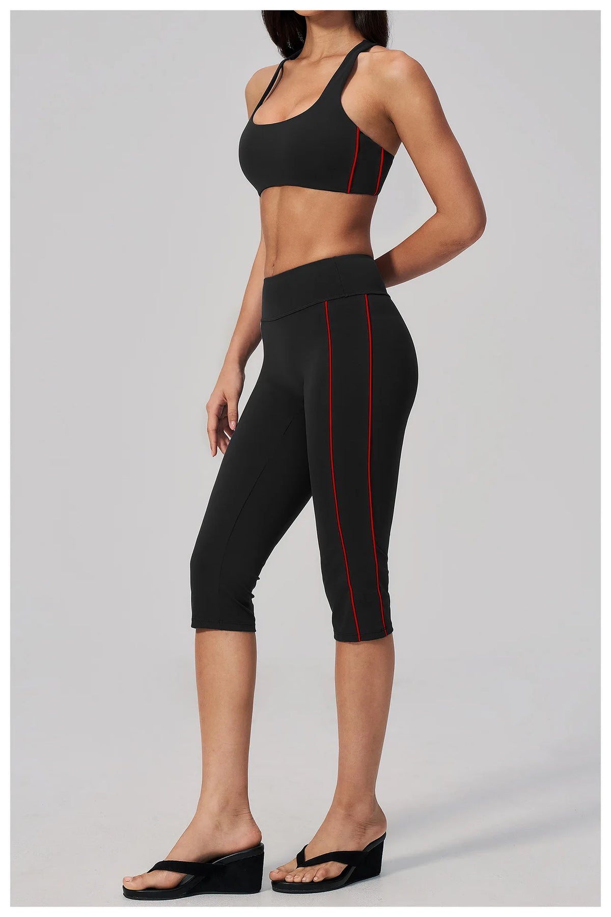 MUSE Active Set