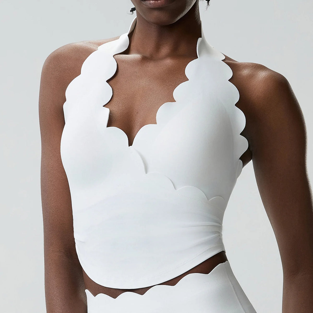 LUNA Performance Top
