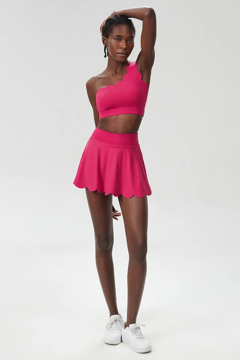 SIGNATURE 3-Piece Set