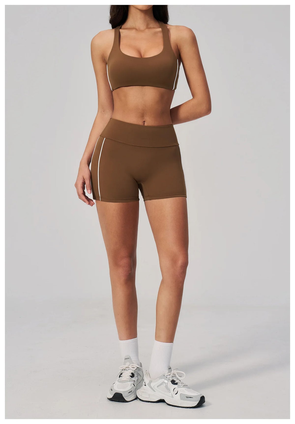 MUSE Active Set