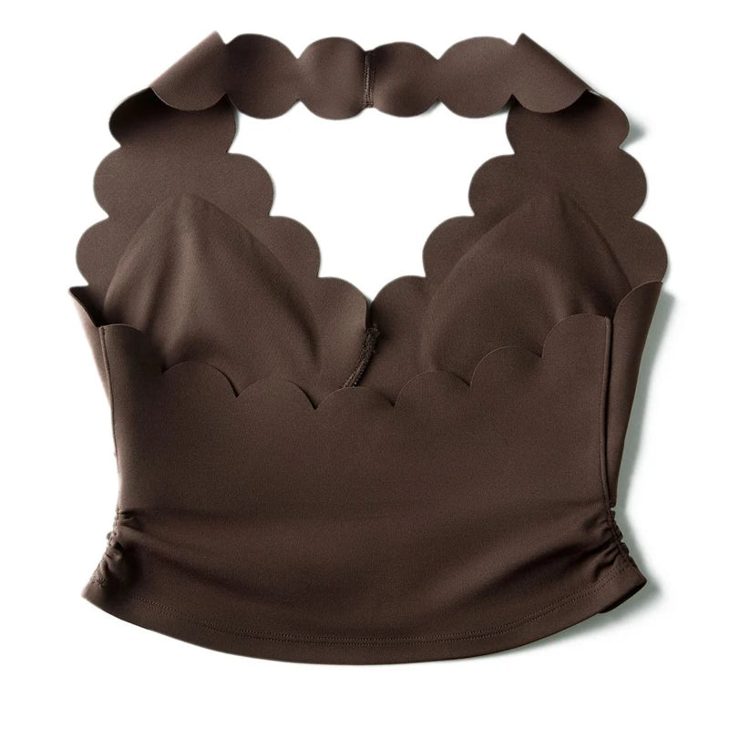 LUNA Performance Top