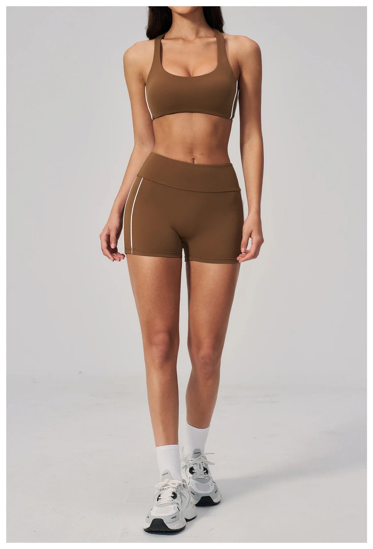 MUSE Active Set