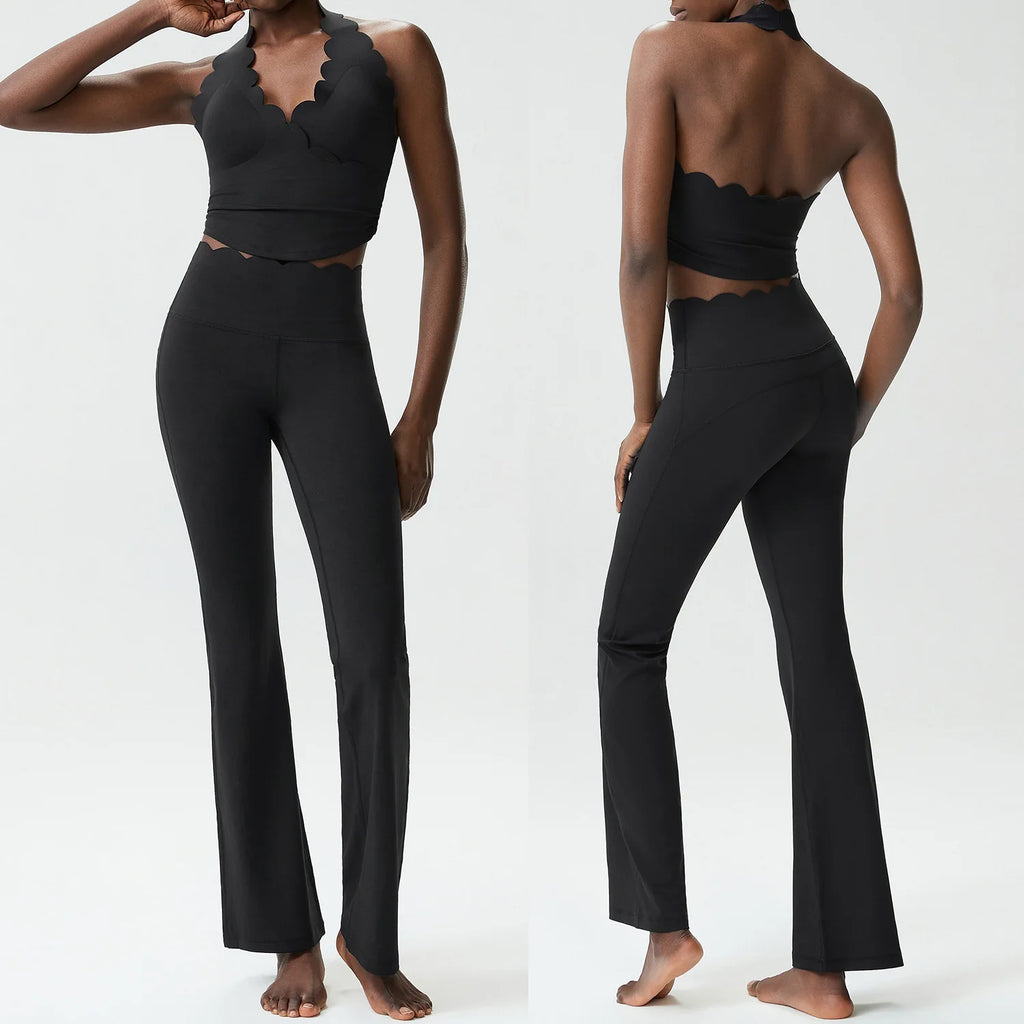 CURVE Sculpt Set