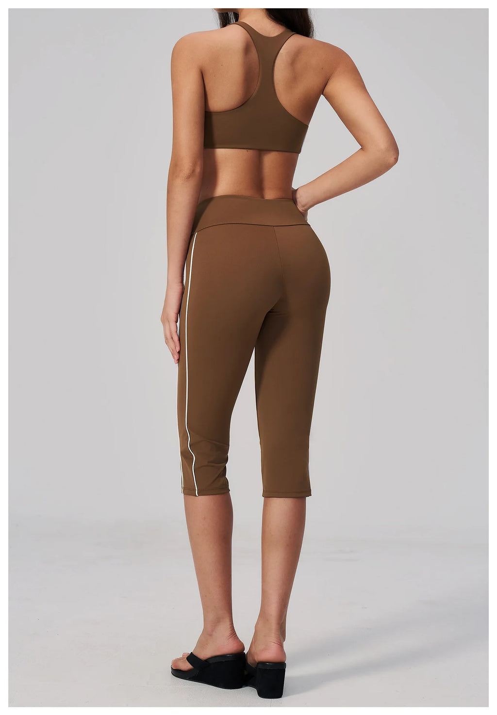 MUSE Active Set