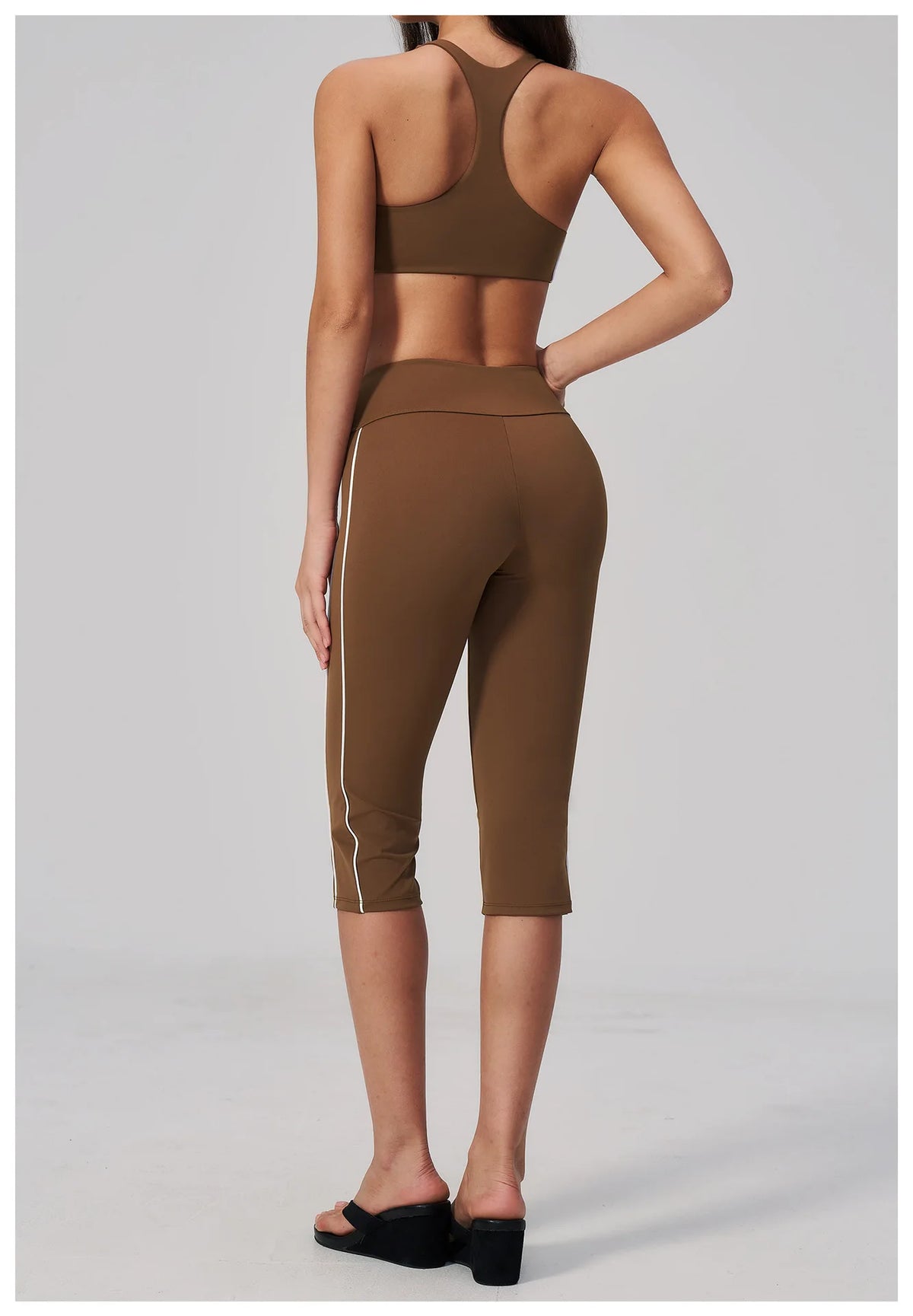 MUSE Active Set